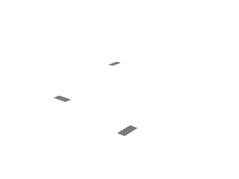 0x7739f610, a GTA V map model