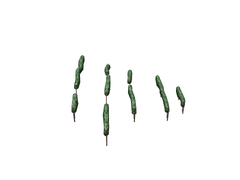 0x773d68b7, a GTA V map model