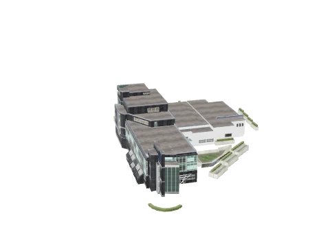 0x77509e99, a GTA V map model