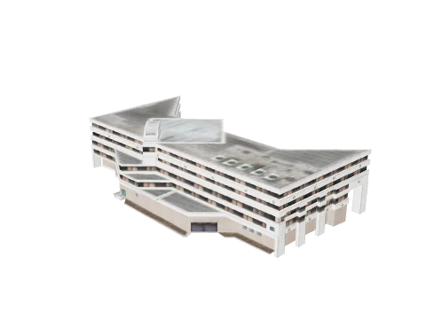 0x7777c6f0, a GTA V map model