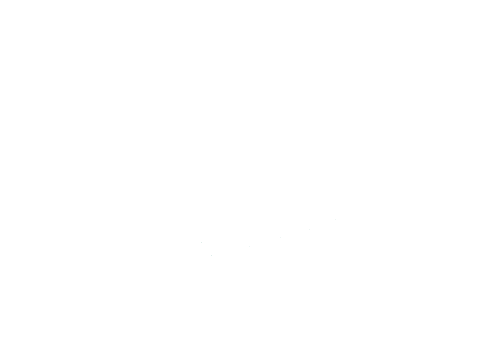 0x77844534, a GTA V map model