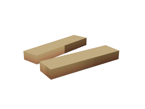 0x77c499b0, a GTA V map model