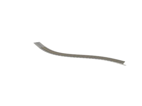 0x77c98dbb, a GTA V map model