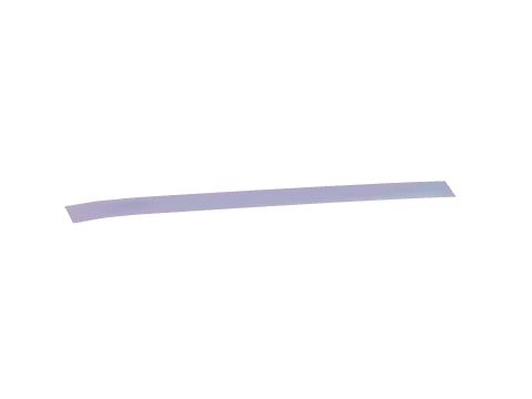 0x77d227fd, a GTA V map model