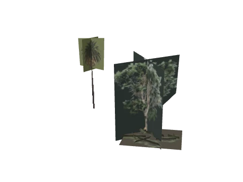 0x77d33a10, a GTA V map model