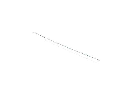 0x77f832bd, a GTA V map model