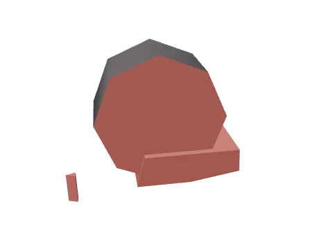 0x781473fc, a GTA V map model
