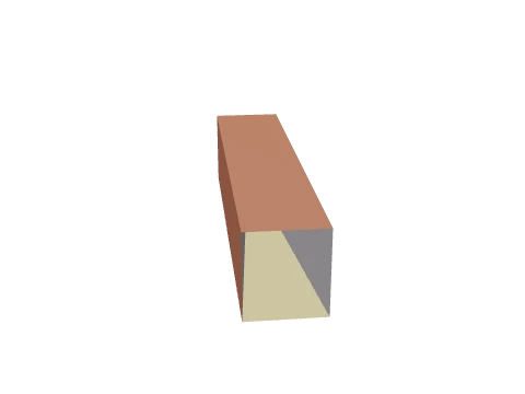 0x78275e6f, a GTA V map model
