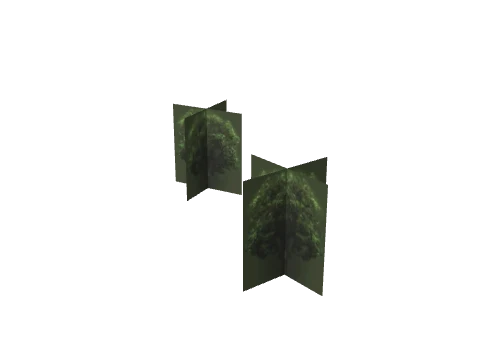 0x78284bee, a GTA V map model