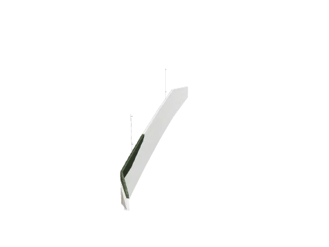 0x783593fa, a GTA V map model