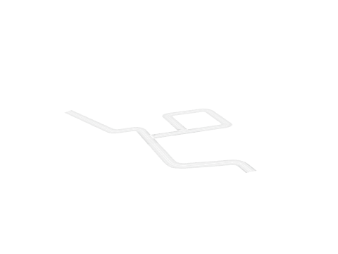 0x78366dd5, a GTA V map model