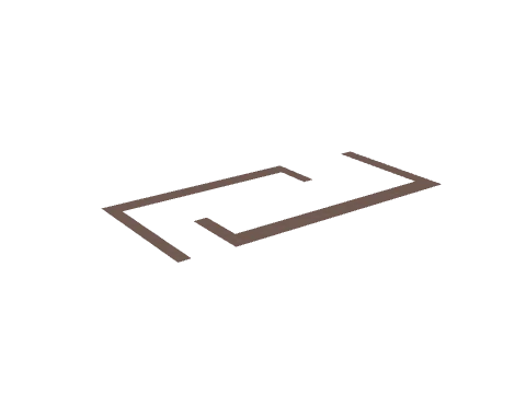 0x7838a71c, a GTA V map model