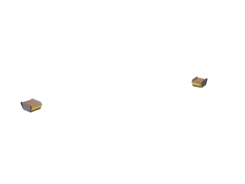 0x7846af1b, a GTA V map model