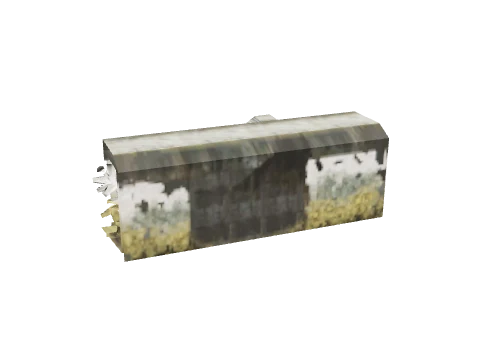 0x7853d3d8, a GTA V map model