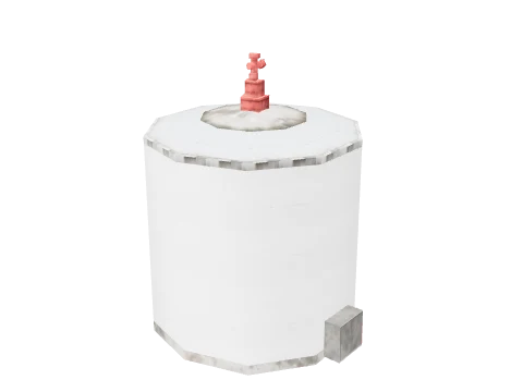 0x78865308, a GTA V map model