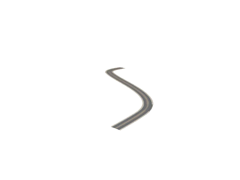 0x788b8742, a GTA V map model