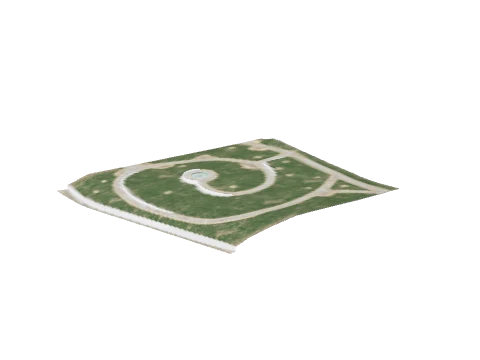 0x78f87731, a GTA V map model