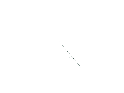 0x7936fd8a, a GTA V map model