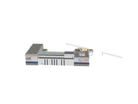 0x7954f18d, a GTA V map model