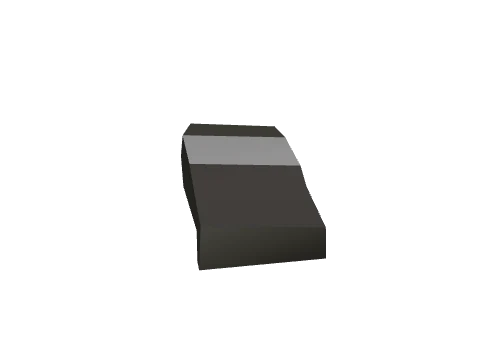 0x79579bcb, a GTA V map model