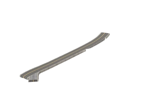 0x79864e03, a GTA V map model