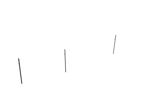0x799e7912, a GTA V map model