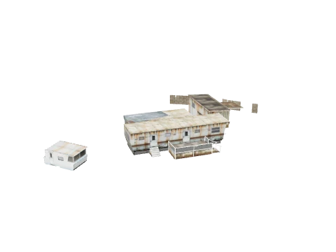 0x79ba72e1, a GTA V map model