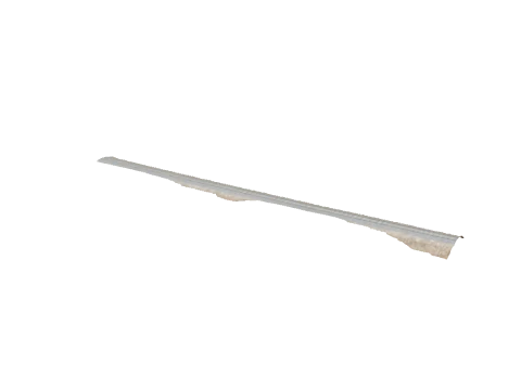 0x7a3cea93, a GTA V map model
