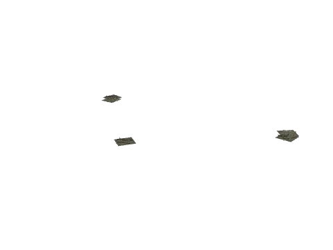 0x7a728641, a GTA V map model