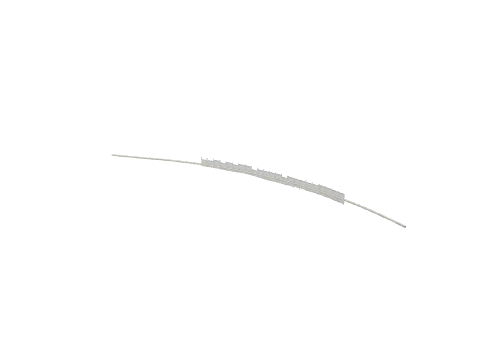 0x7aac613c, a GTA V map model