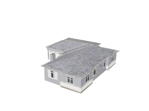 0x7bc24fb0, a GTA V map model