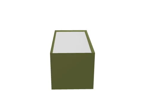 0x7bfae2f7, a GTA V map model