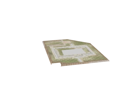 0x7bffc9ba, a GTA V map model