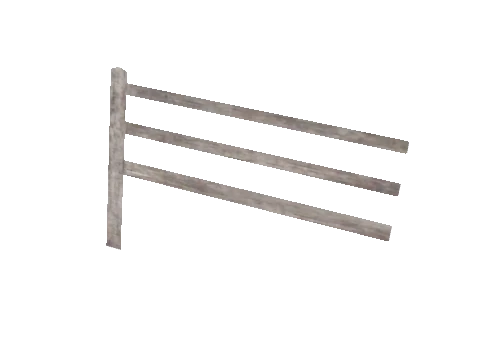 0x7c2117df, a GTA V map model