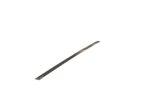 0x7c4b3840, a GTA V map model