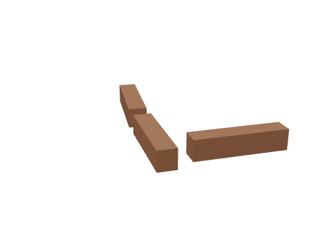 0x7c52e2d0, a GTA V map model
