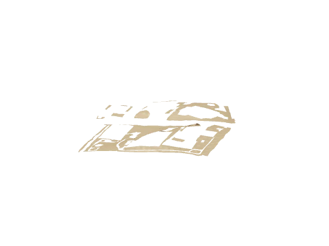 0x7c589231, a GTA V map model