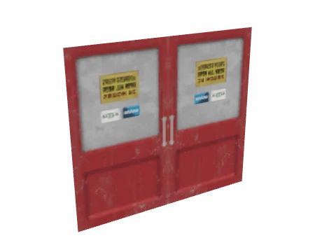 0x7ca05a6b, a GTA V map model