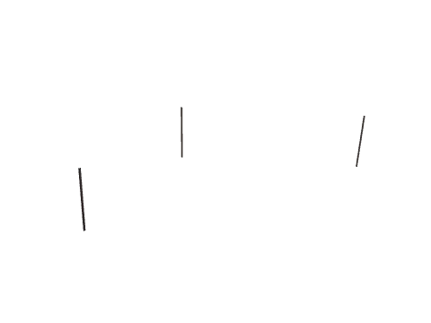 0x7cb45235, a GTA V map model
