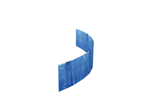 0x7cc3c349, a GTA V map model