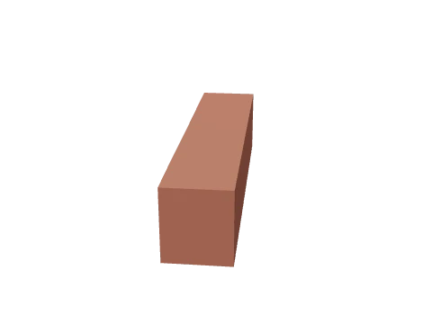 0x7d08f5d6, a GTA V map model