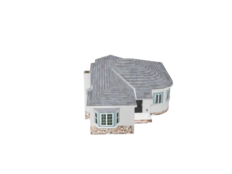 0x7d241e1b, a GTA V map model