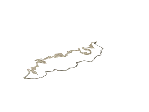 0x7d6b9a00, a GTA V map model