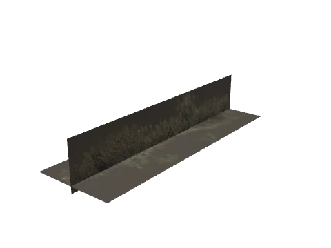 0x7d986232, a GTA V map model