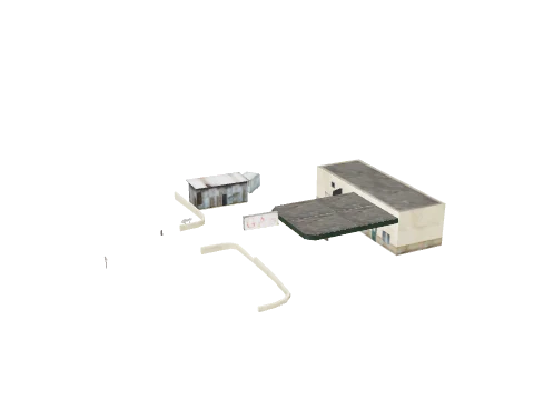 0x7dd9024c, a GTA V map model