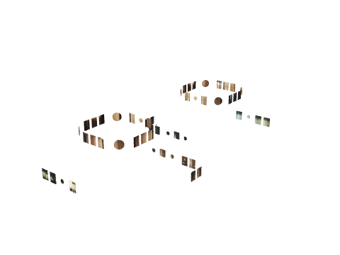 0x7e03b80a, a GTA V map model