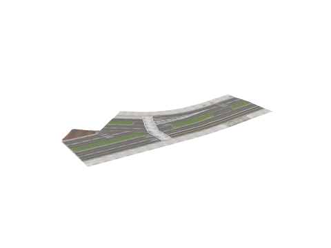 0x7e504664, a GTA V map model