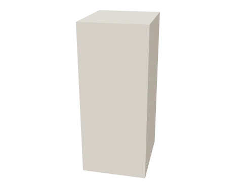 0x7e684875, a GTA V map model