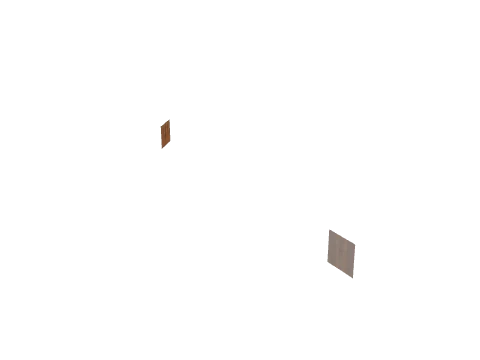 0x7e8603f1, a GTA V map model