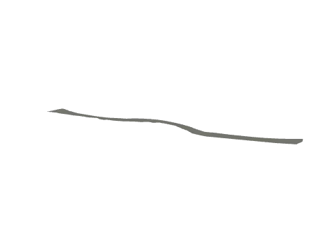 0x7ea6850b, a GTA V map model
